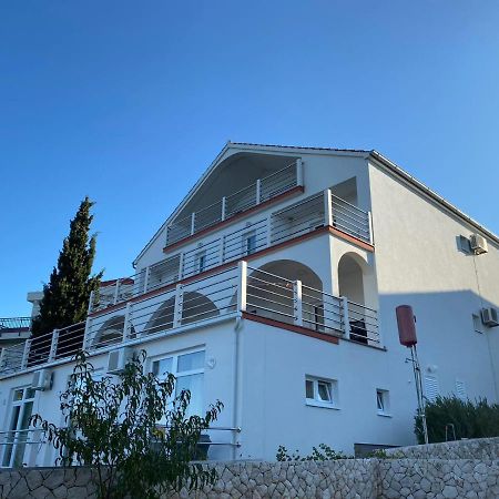 Vila Matej Ražanj Dış mekan fotoğraf