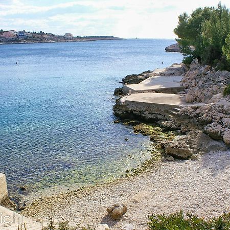 Vila Matej Ražanj Dış mekan fotoğraf