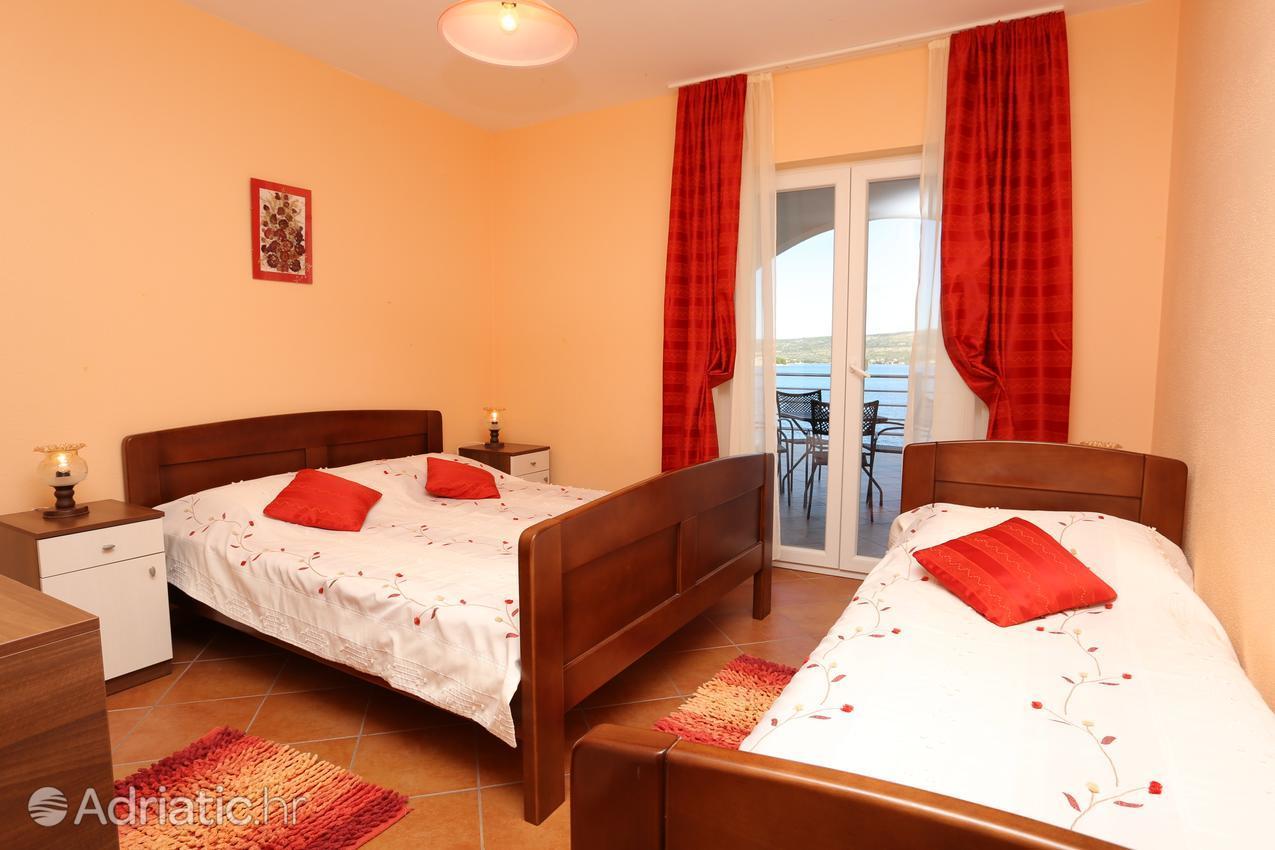 Vila Matej Ražanj Dış mekan fotoğraf