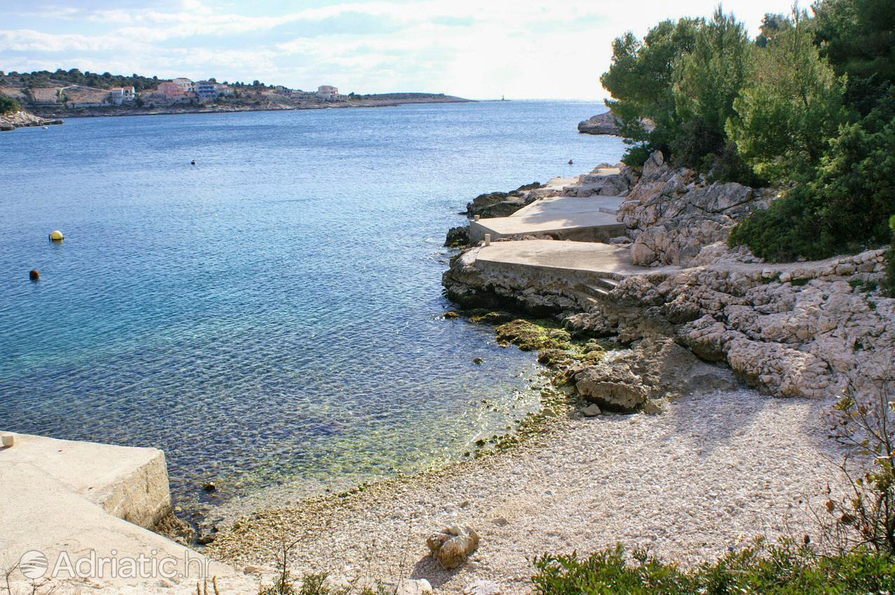 Vila Matej Ražanj Dış mekan fotoğraf