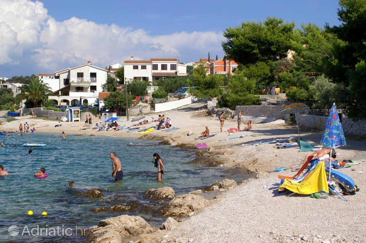 Vila Matej Ražanj Dış mekan fotoğraf