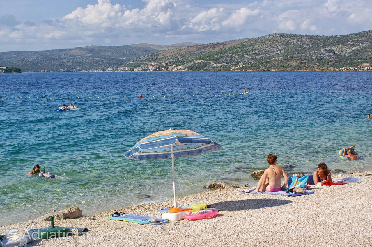 Vila Matej Ražanj Dış mekan fotoğraf
