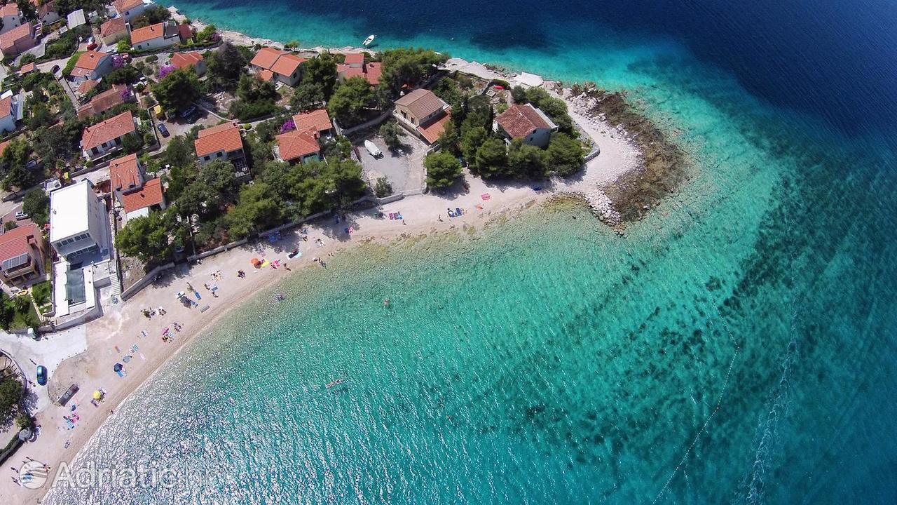 Vila Matej Ražanj Dış mekan fotoğraf