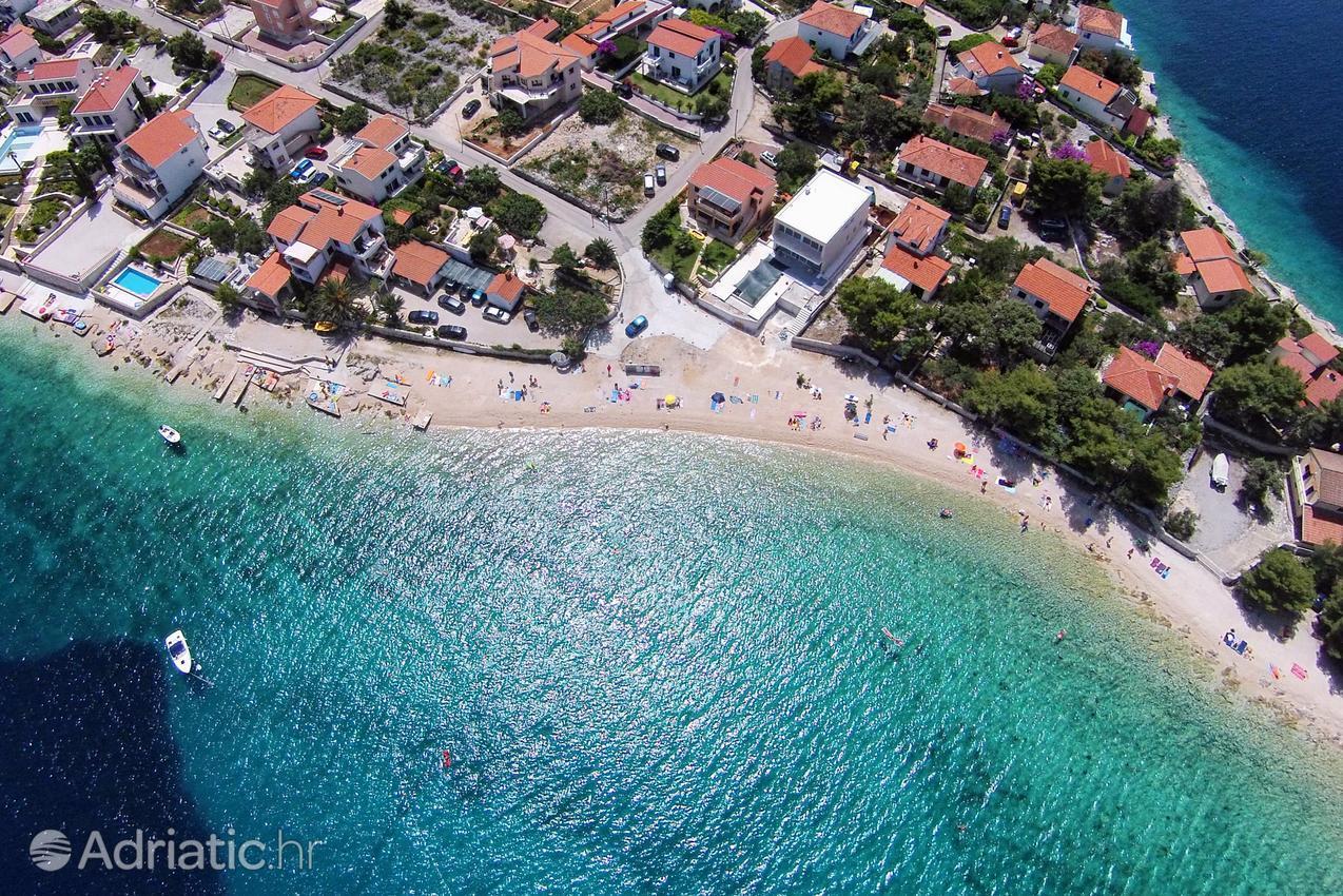 Vila Matej Ražanj Dış mekan fotoğraf