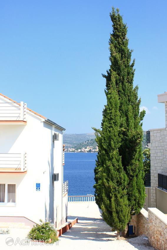 Vila Matej Ražanj Dış mekan fotoğraf